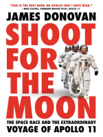 Shoot_for_the_Moon